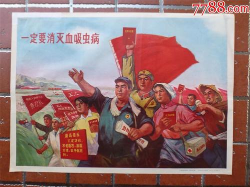 伦敦大学城市学院设计学位证